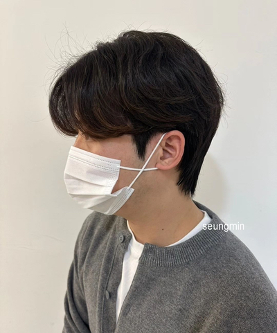 펌친구컷 이미지