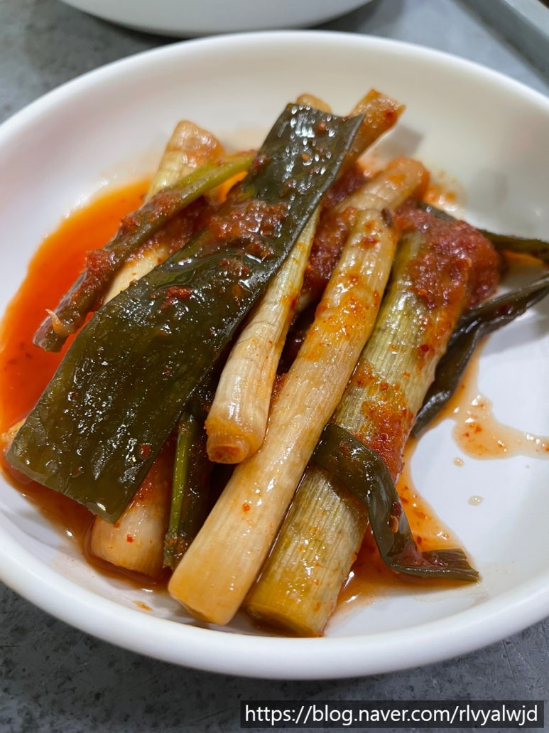 김대감집 이미지