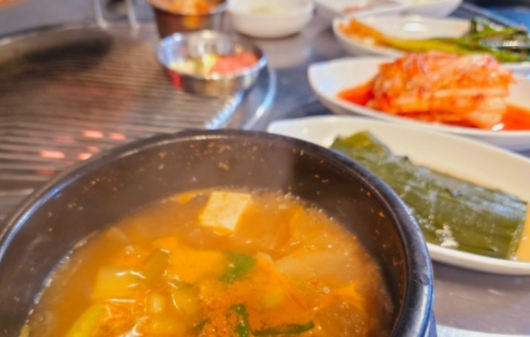김돈이 이미지