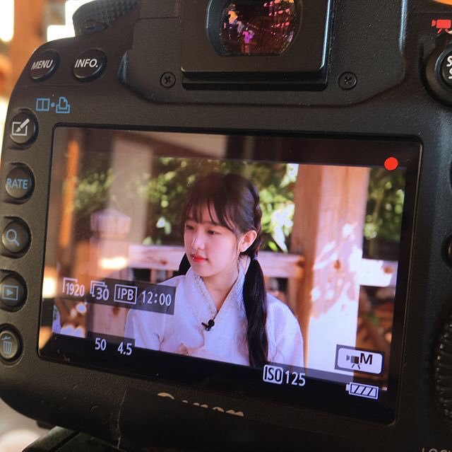 달콤언니 이미지