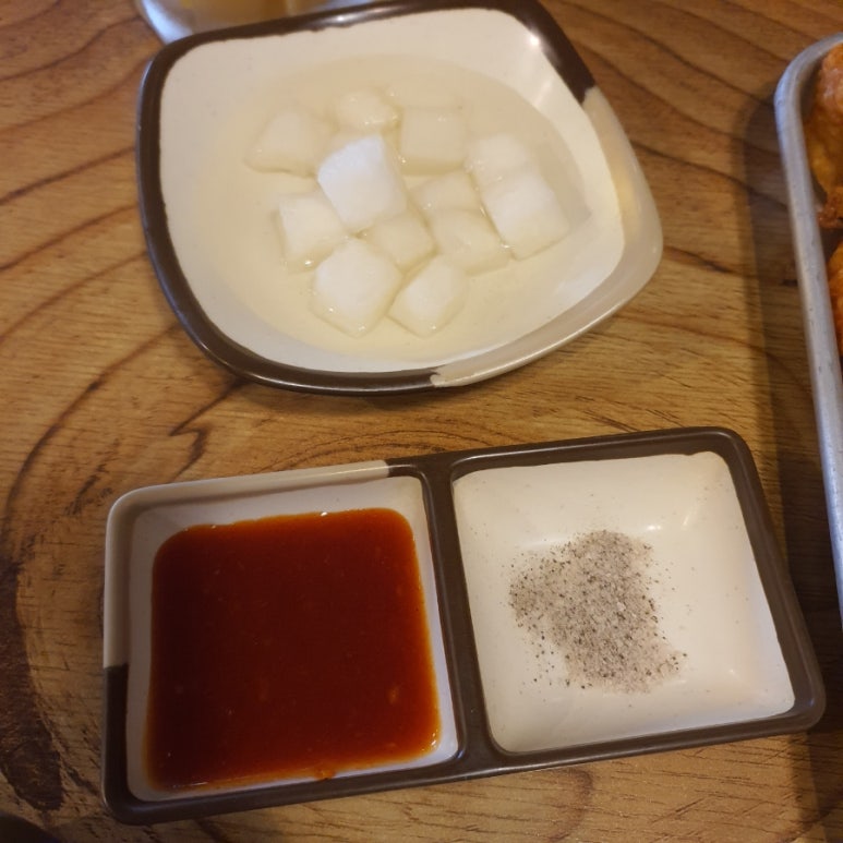 달빛치킨호프 이미지