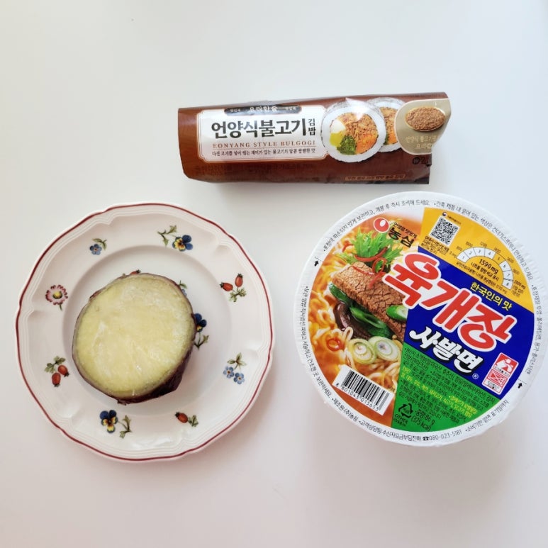 신성에프엔비(주) 이미지