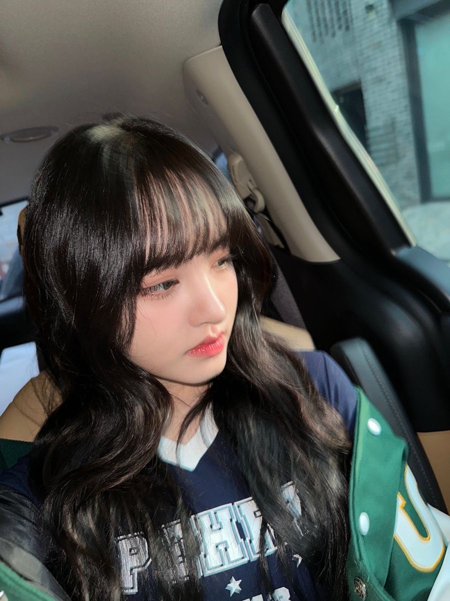 소유미용실 이미지