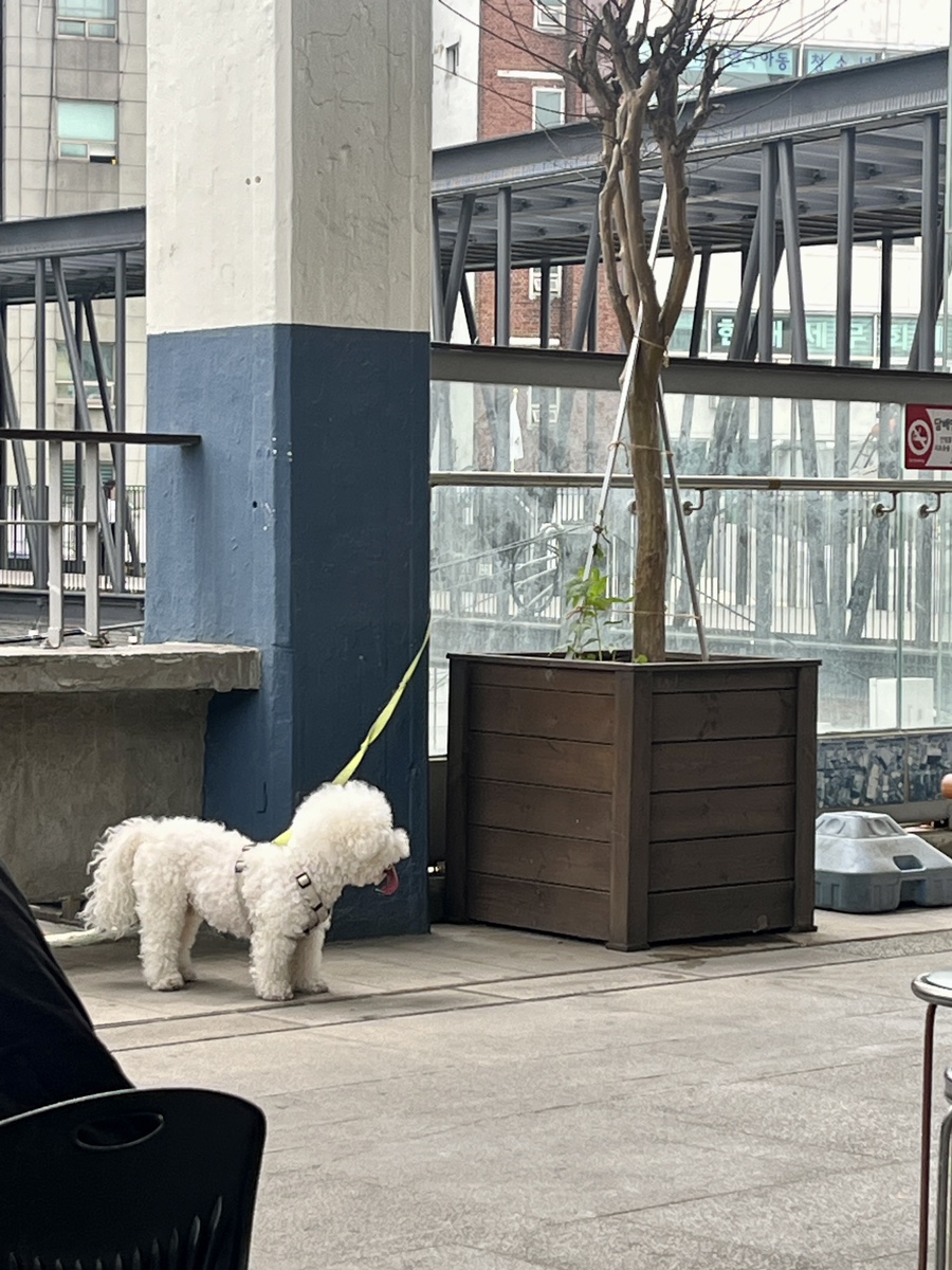감성작업실 이미지