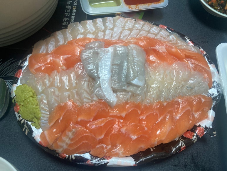 빤짝수산 이미지