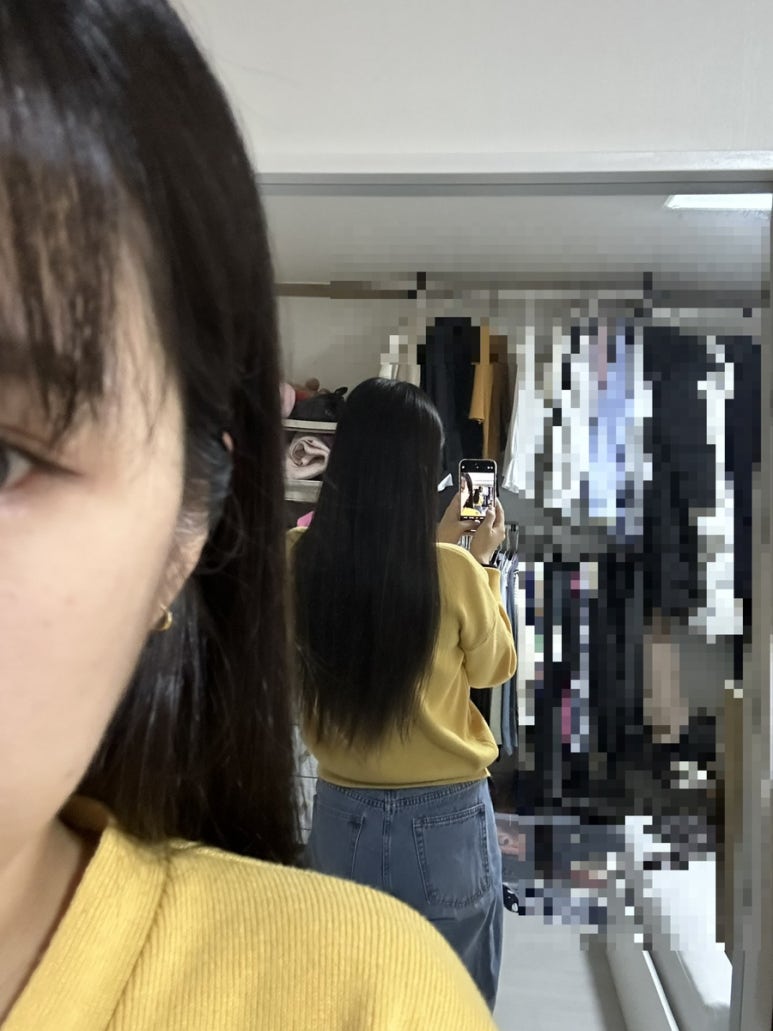 까꼬뽀꼬내 이미지
