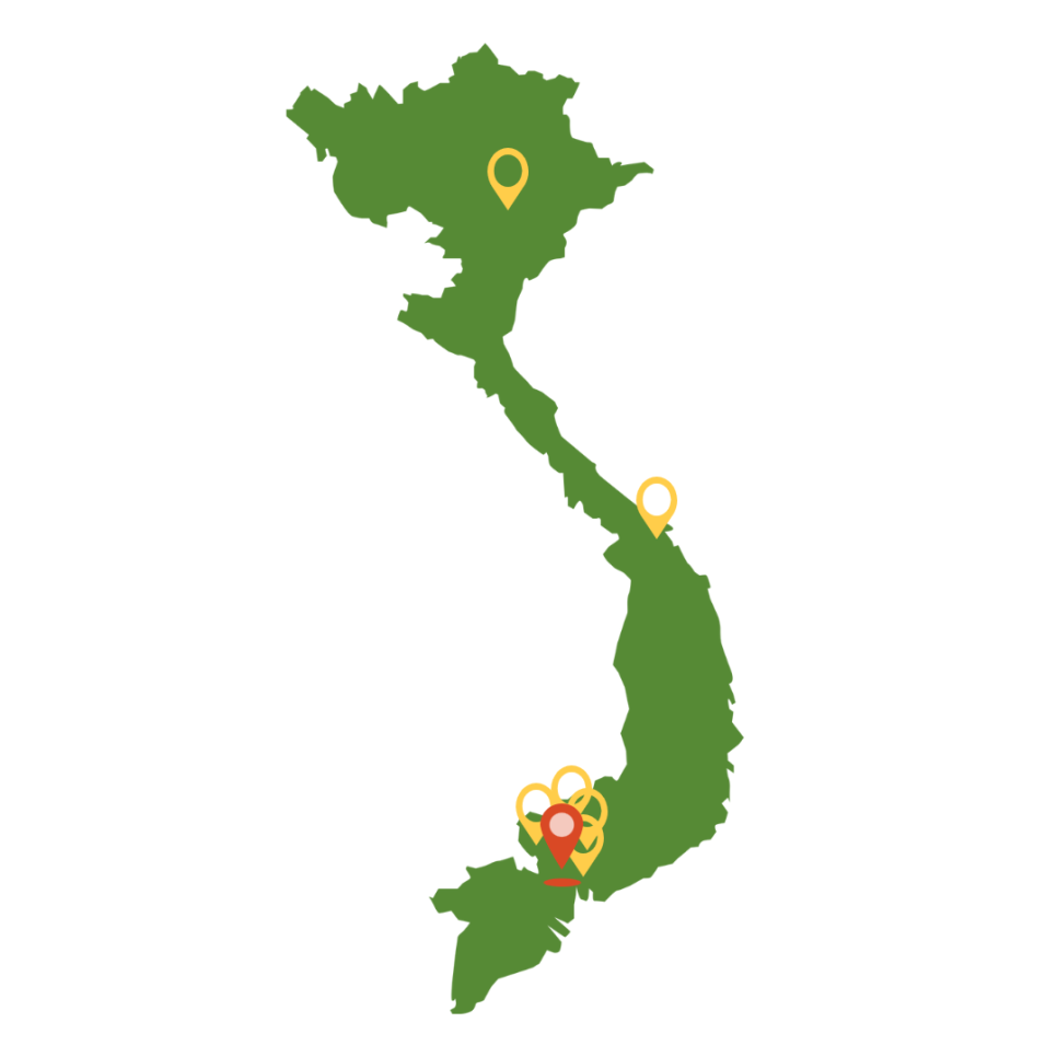 (주)대신물류 이미지