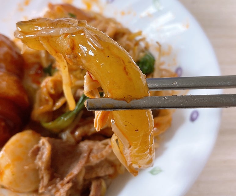 라사천마라탕 망우역점 이미지