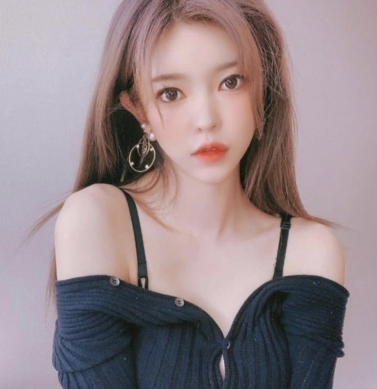 비제이공조 이미지