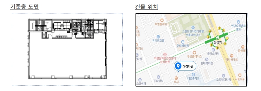 대경리테일 이미지