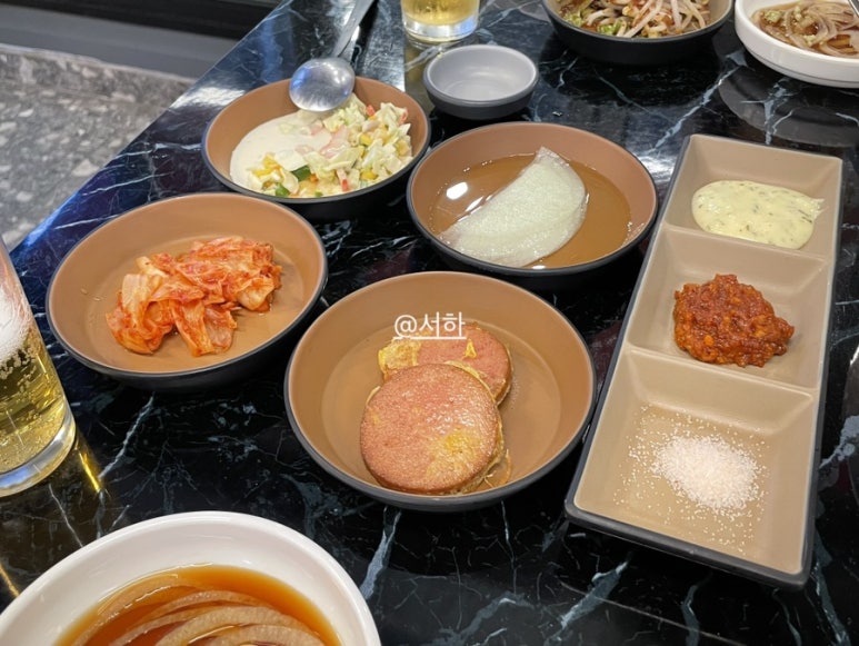 월성상회 이미지