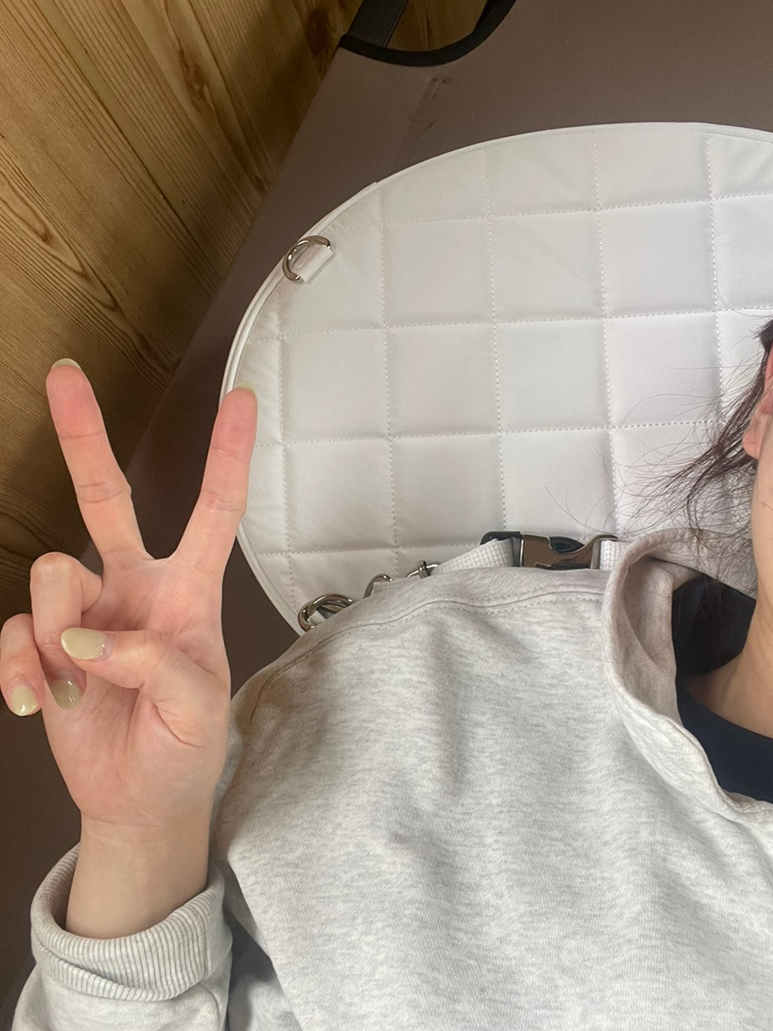 술마켓바 이미지