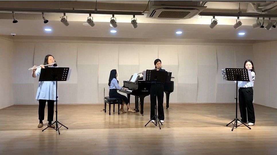 별숲 이미지
