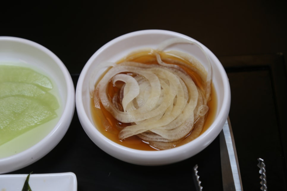 조선부뚜막은평 이미지