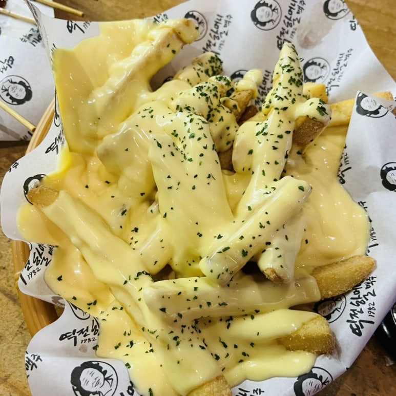 역전할머니 맥주 의정부중앙점 이미지