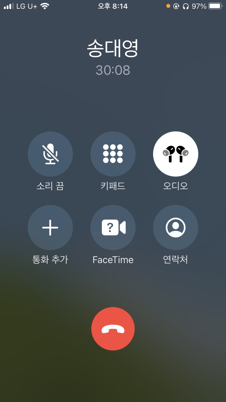 느린거북이 이미지