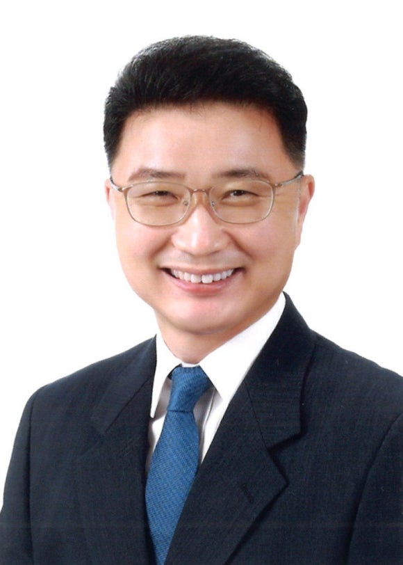해양선구 이미지