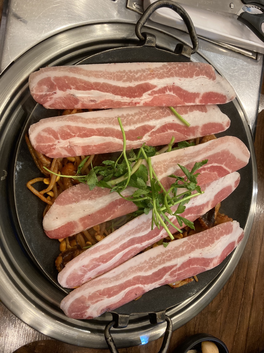신영쭈꾸미 이미지