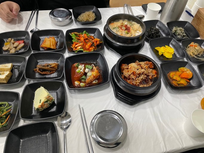 소망식당 이미지