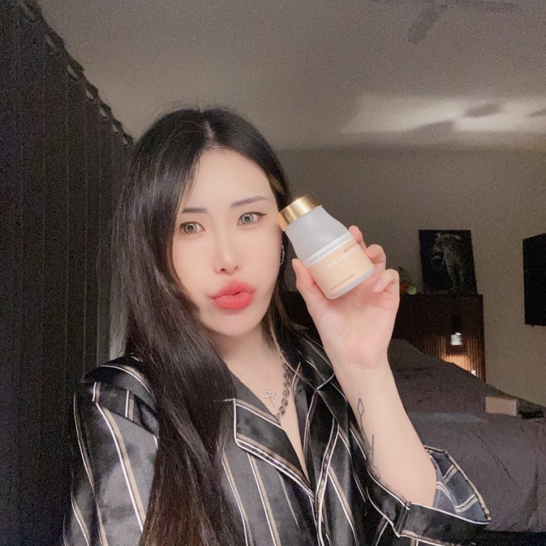 포헬라 이미지