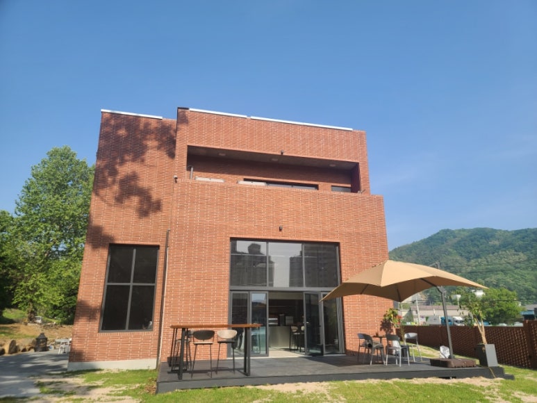 오남초등학교 이미지