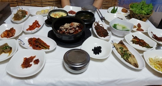 소망식당 이미지