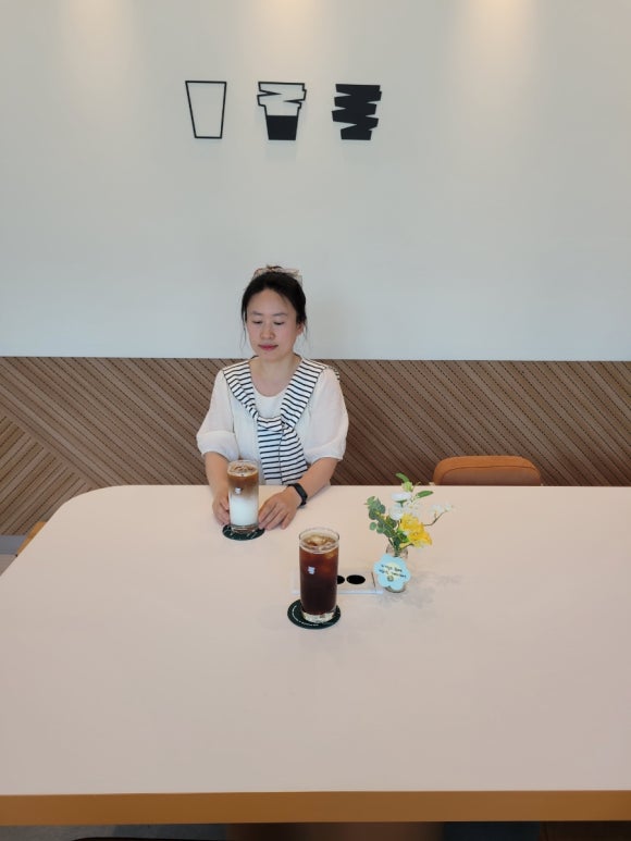 댄싱컵광주선운점 이미지