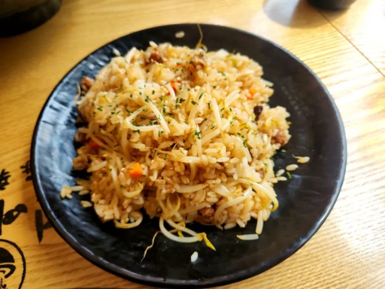 라사천 이미지