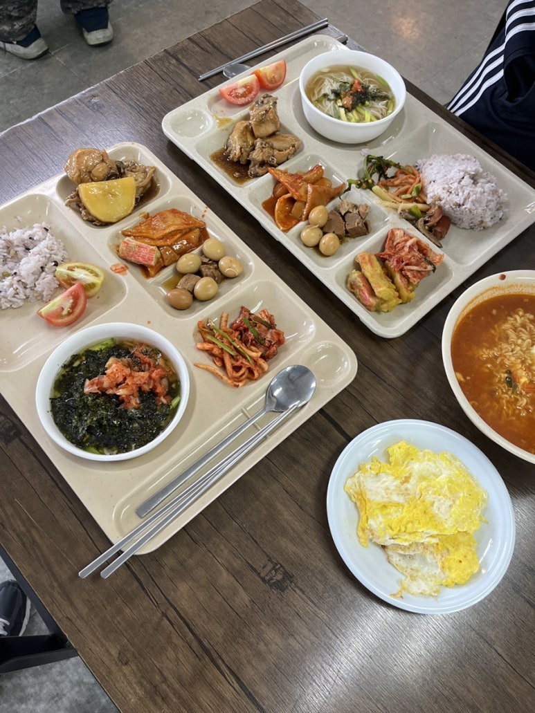 정여사식당 이미지