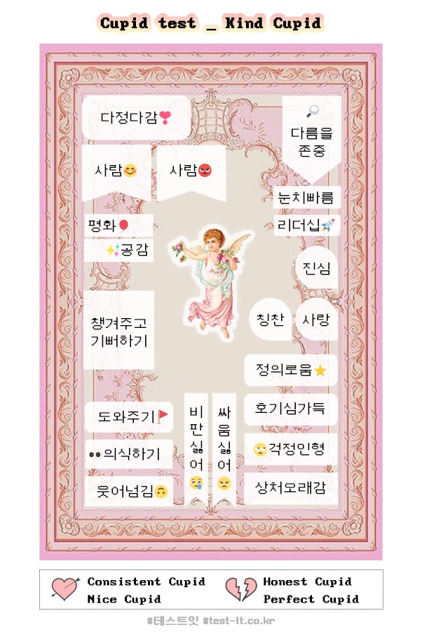 수리아 이미지