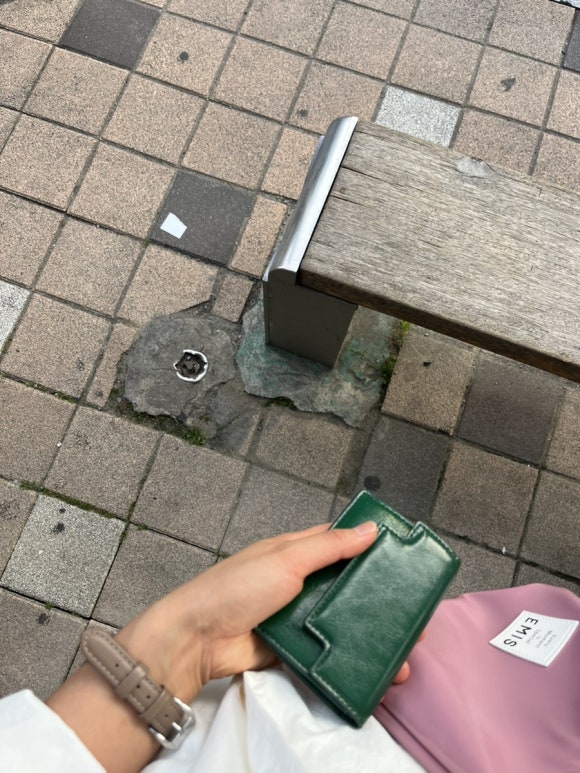 은주포차 이미지