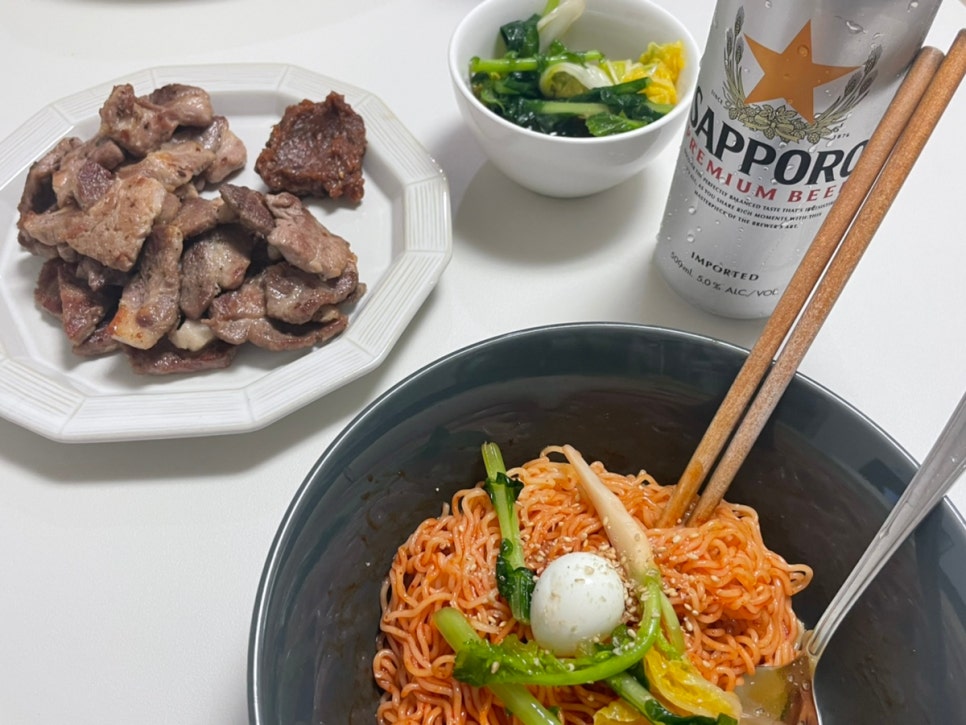 술마켓바 이미지