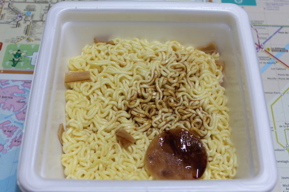 부부식품 이미지