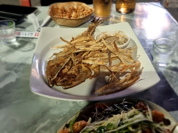 림스치킨제천 이미지