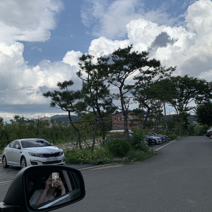 왕성베이커리 이미지