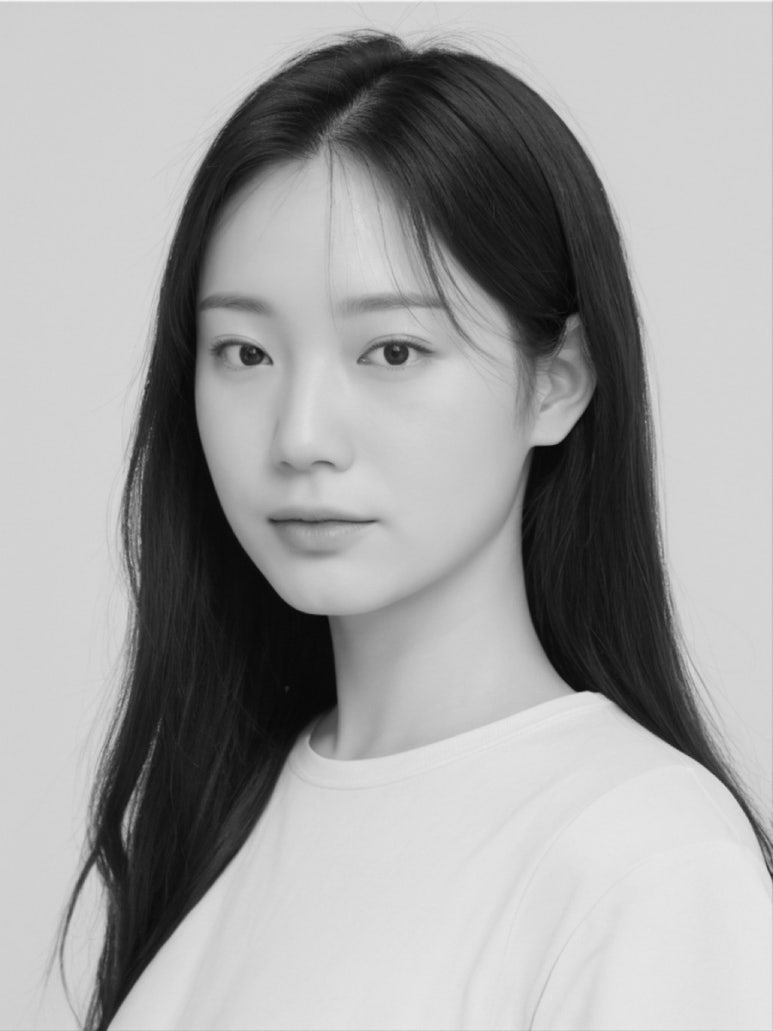 스탠다드익스프레스 이미지