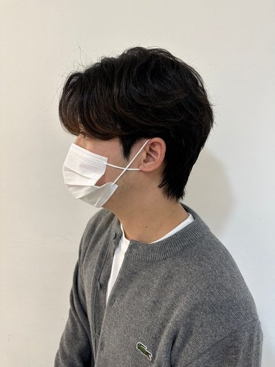 펌친구컷 이미지