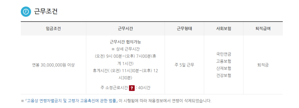 에스더블유에스테크 이미지