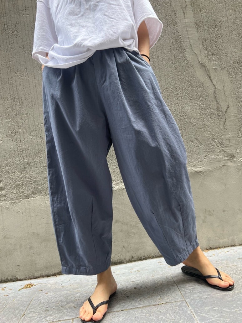 배기.st 이미지
