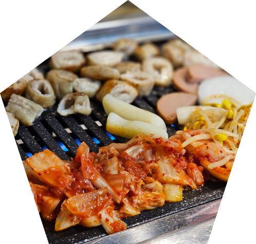 낭이막창 이미지