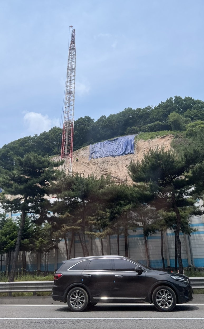 지나는길에 이미지