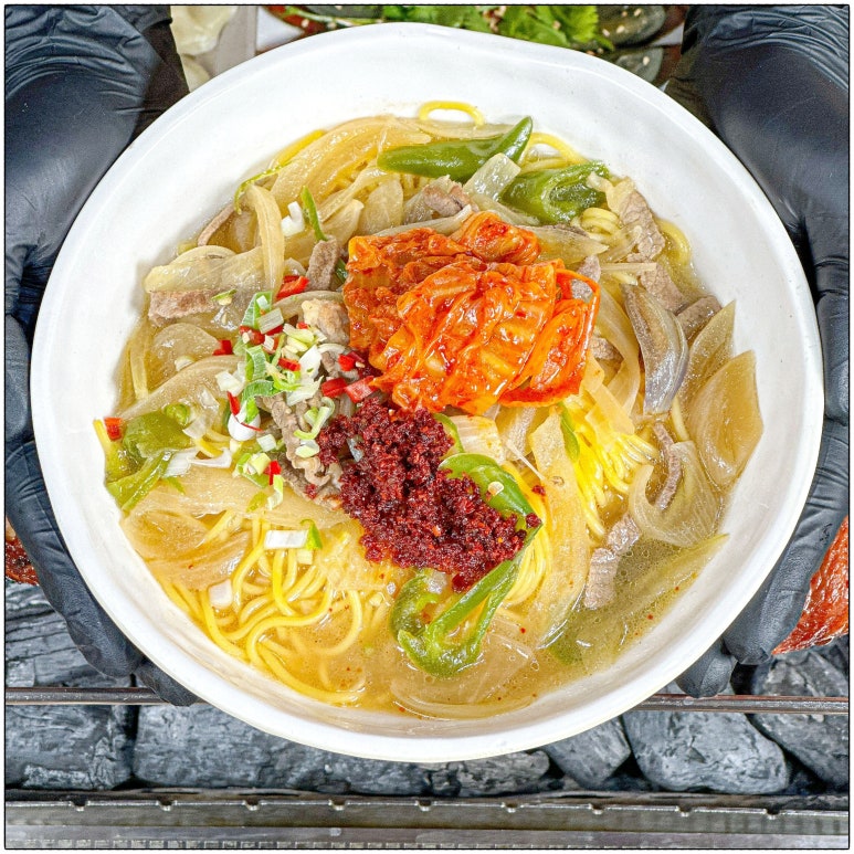 강호양꼬치 이미지