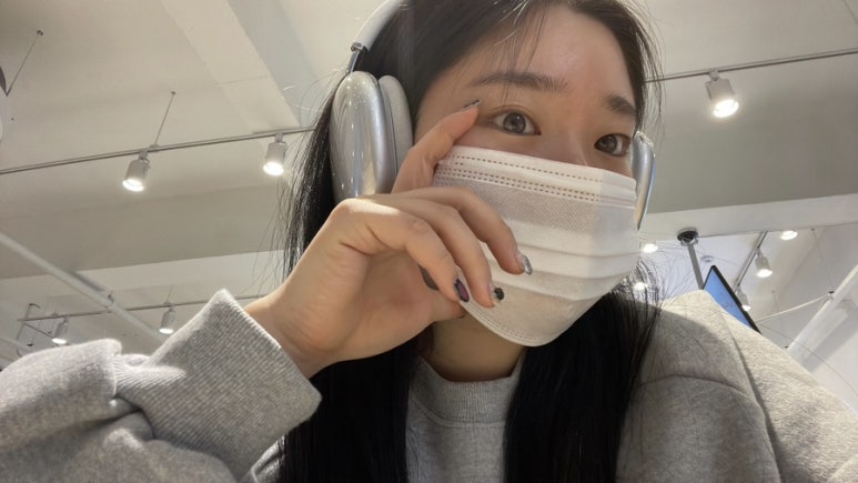드롭탑논산 이미지