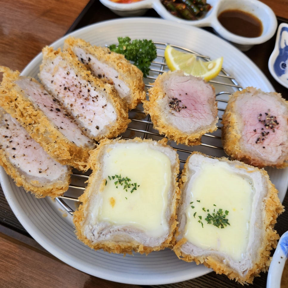 파크랜드원주 이미지