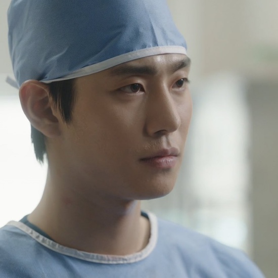 강동주 이미지