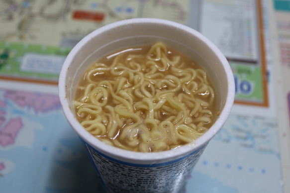 오야츠 이미지