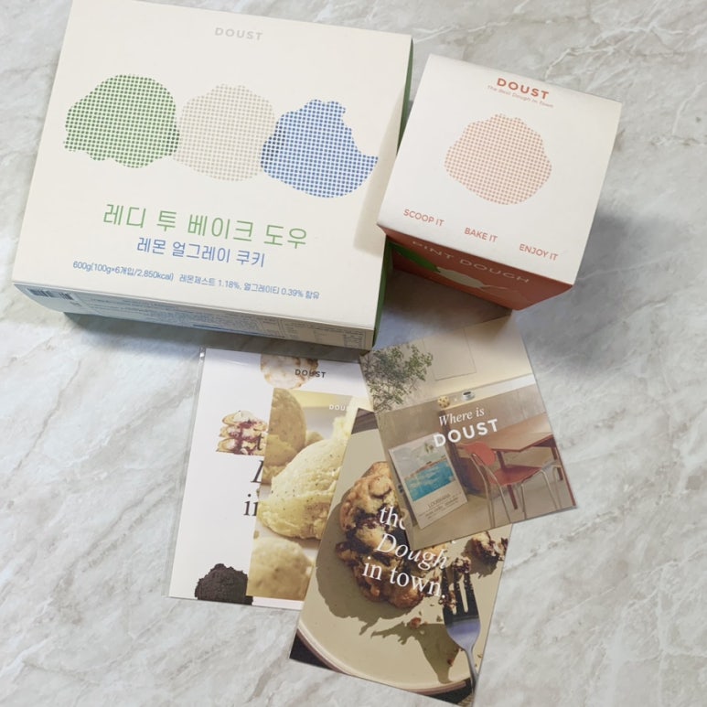 도스트 이미지