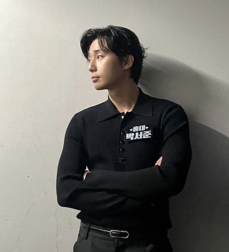 엘린헤어 이미지
