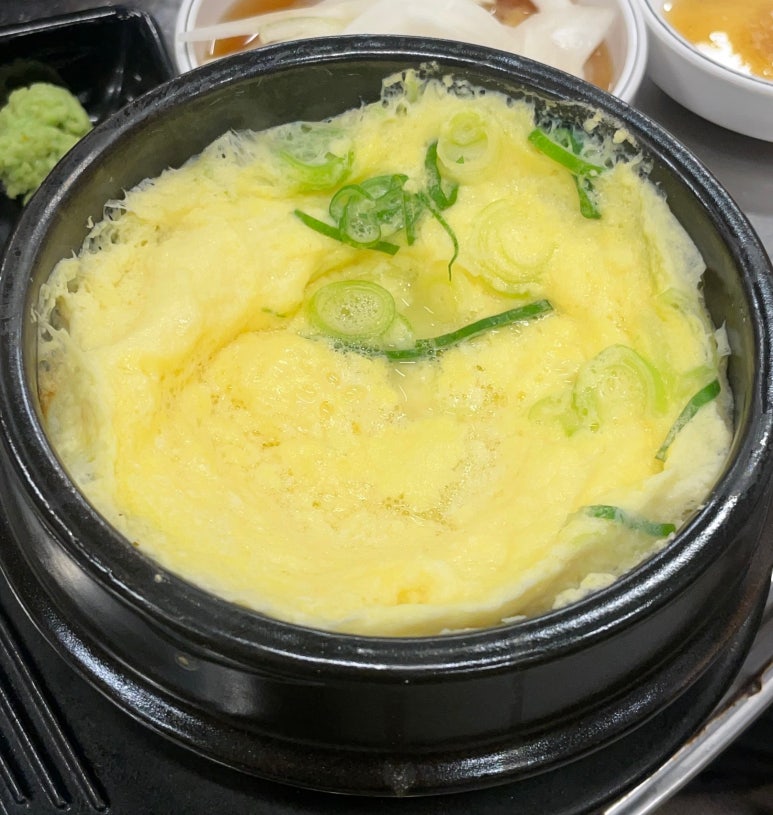 백탄참숯뒷고기 이미지