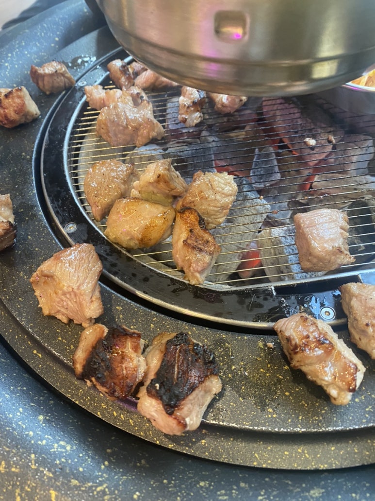 원조부안집오산 이미지